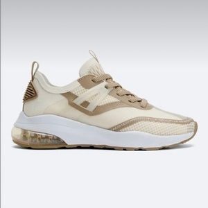 Fabletics - Coranado Performance Sneakers 9.5